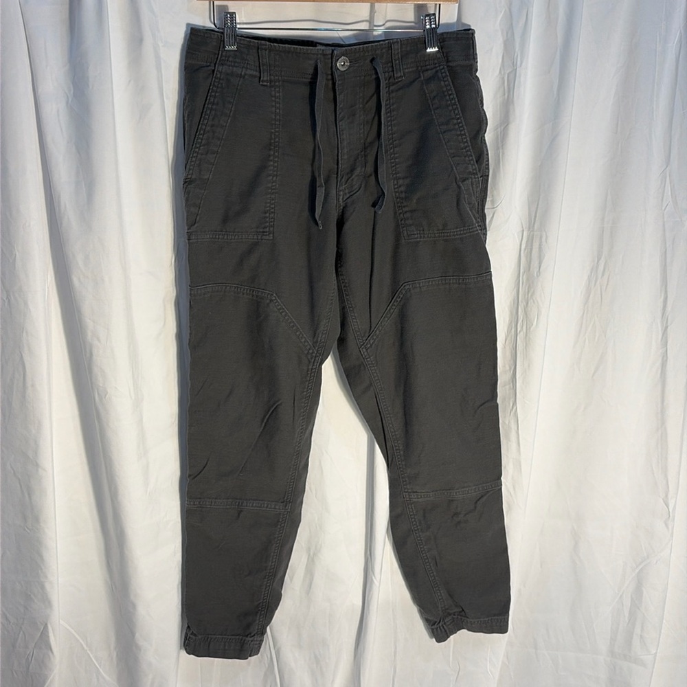 REÍ Corp pant